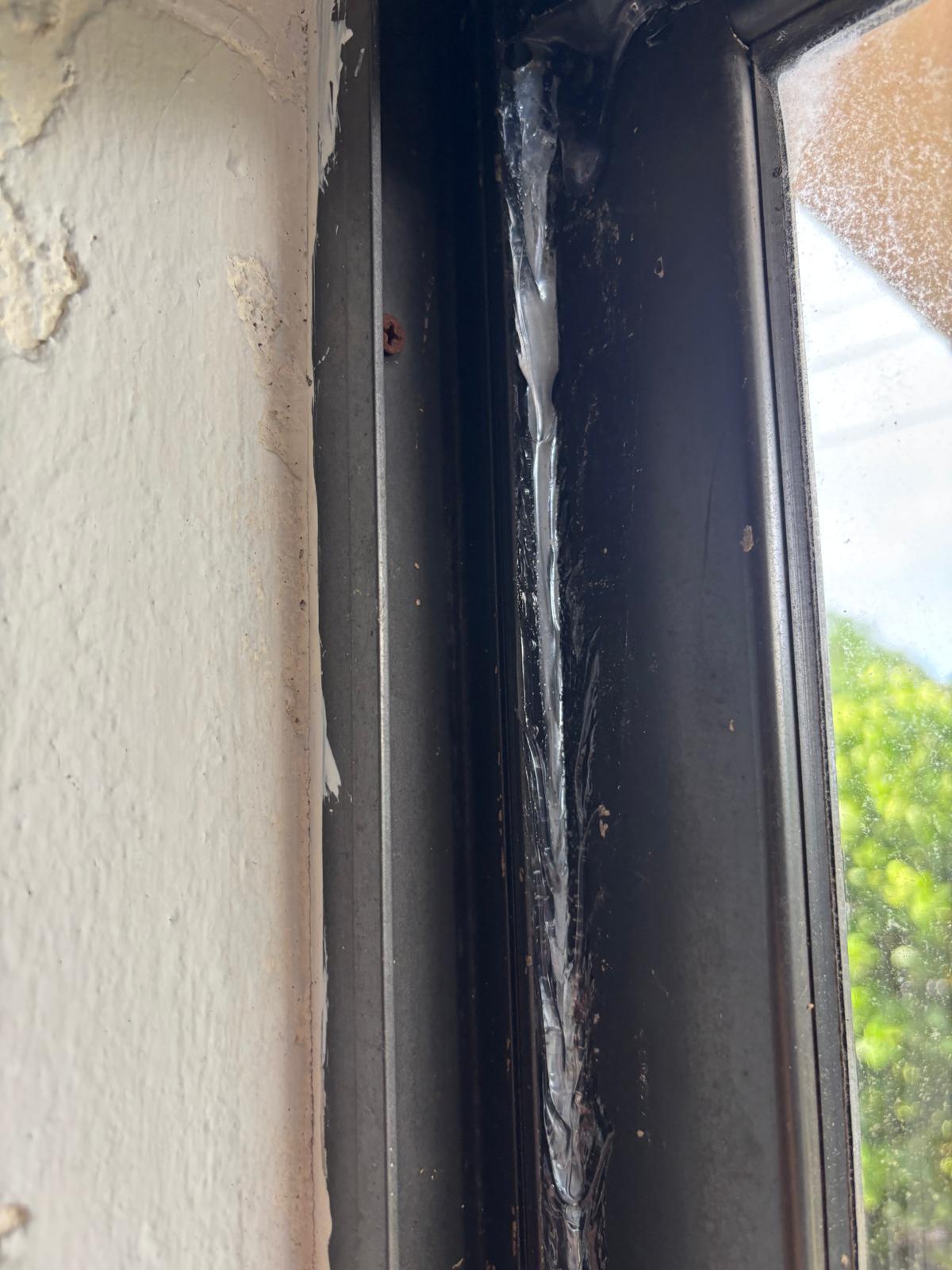 sliding door track repair vero beach - Treasure Coast Sliding Door Repair